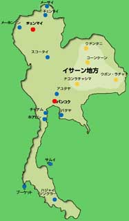 �o���R�N����`�F���}�C��