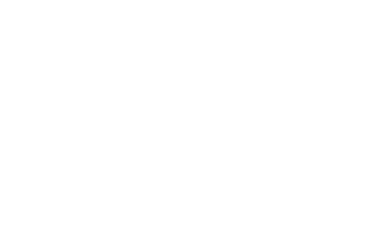 �W���N�T�ʂ�@�o��������