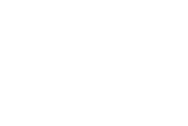 �W���N�T�ʂ����