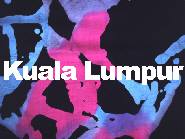 Kuala Lumpur