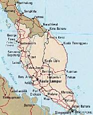 �}���[�S���}