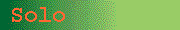 Solo