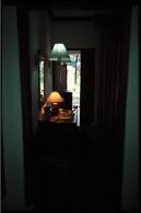 �������璆�������