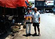 �ʕ��s��Ń��T���N��