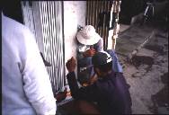 ���Ŕ��ł����Ă����̂Ŏʐ^���B������