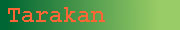Tarakan