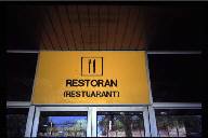 ��`�̃��X�g�����\��