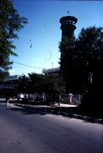 �a�m�h�̋ߏ�