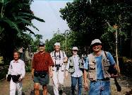 ������h������A���A���}��������A�_�C�g�E�v��