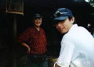 �����V���c�����T���N