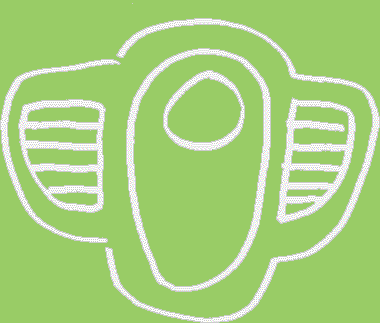 �c�^���J�[�����^�g�C���̐}